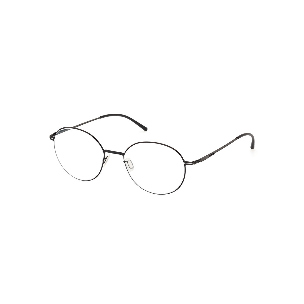 IC  BERLIN  IC5055 Eyeglasses 002 50mm